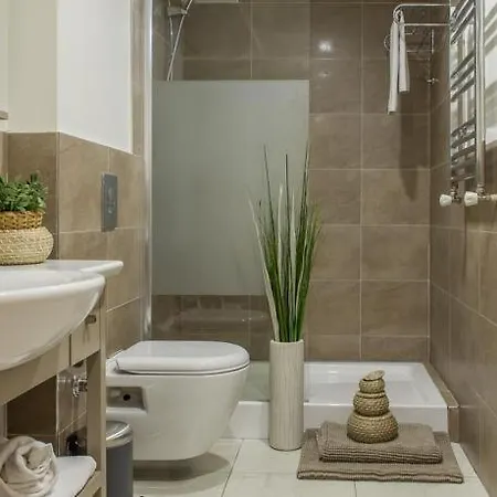 Galata 1785 Suites 3* Istambul